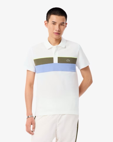 Polo Lacoste PH5918