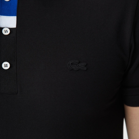 Polo Lacoste PH0309