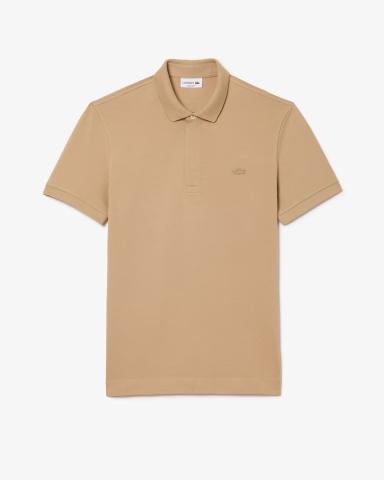 Polo Paris Lacoste PH5522