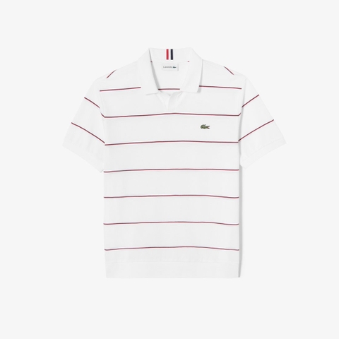 Polo Lacoste PH968E