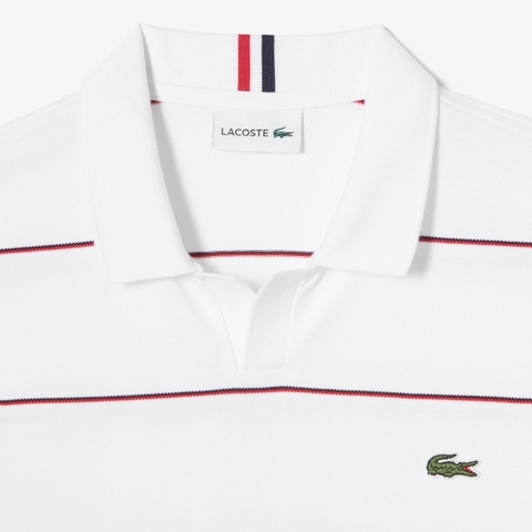Polo Lacoste PH968E