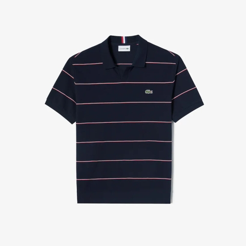 Polo Lacoste PH968E