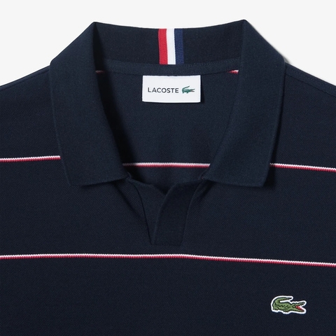 Polo Lacoste PH968E
