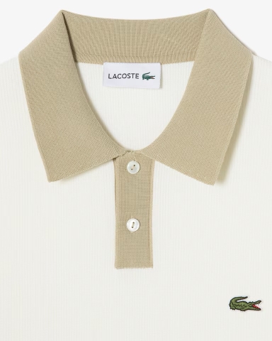 Polo Lacoste PH189E