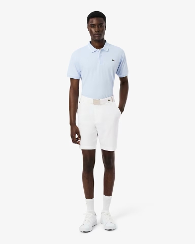 Quần Short Lacoste FH7396
