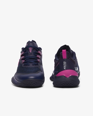 Giày Lacoste AG-LT23 Ultra 205C