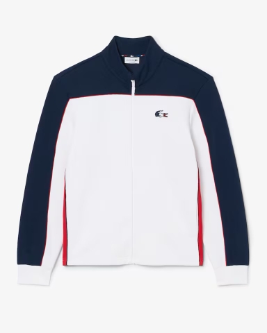 Áo Khoác Lacoste SH0479