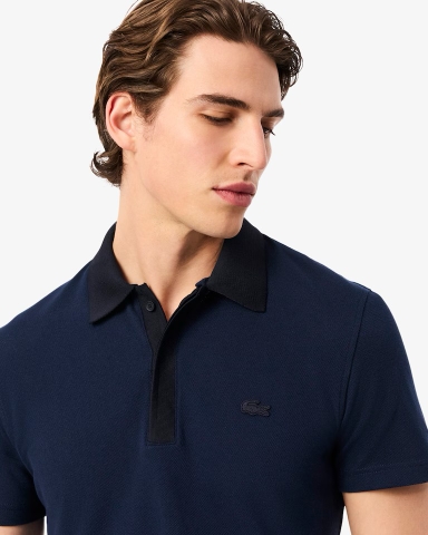 Polo Lacoste PH5456