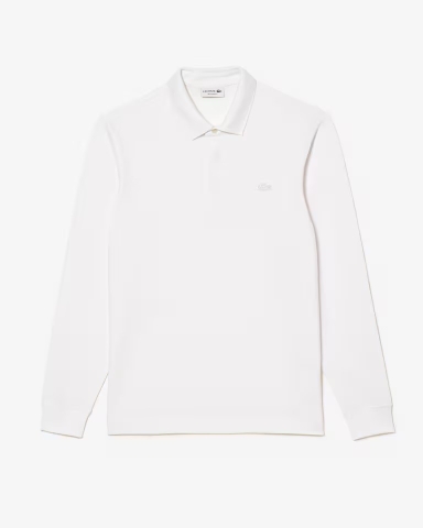 Polo Lacoste PH2481