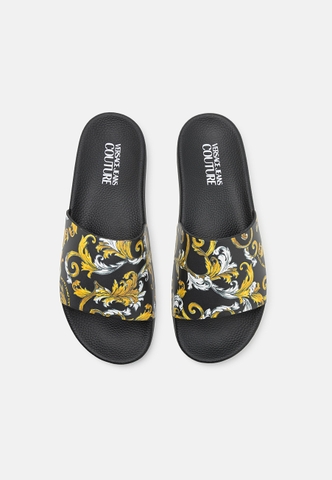 Dép Versace SS25