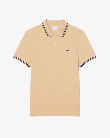 Polo Lacoste PH9875