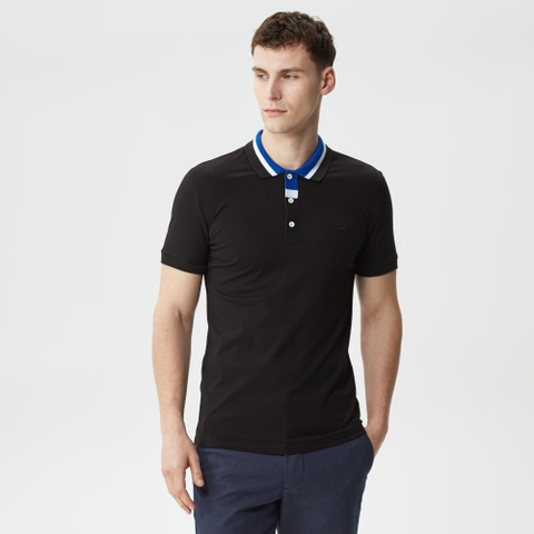Polo Lacoste PH0309