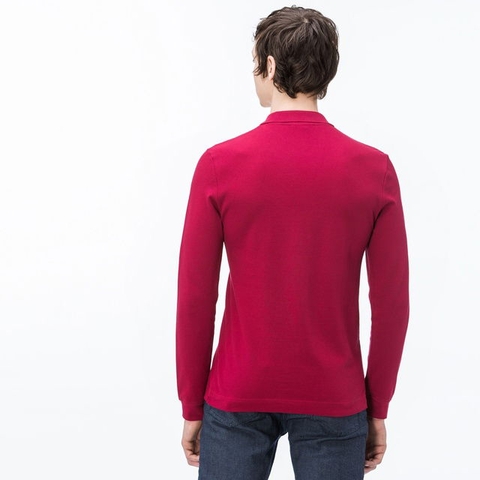 Polo Lacoste PH4013