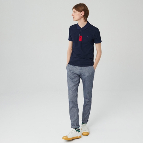Polo Lacoste PH0201