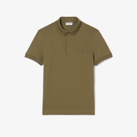 Polo Paris Lacoste PH5522