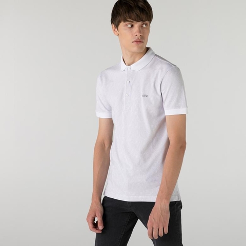 Polo Lacoste PH2231