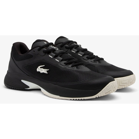 Giày Thể Thao Lacoste Techpoit225