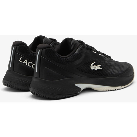 Giày Thể Thao Lacoste Techpoit225