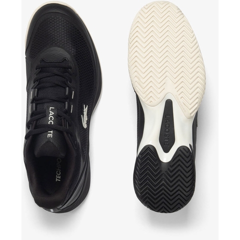 Giày Thể Thao Lacoste Techpoit225