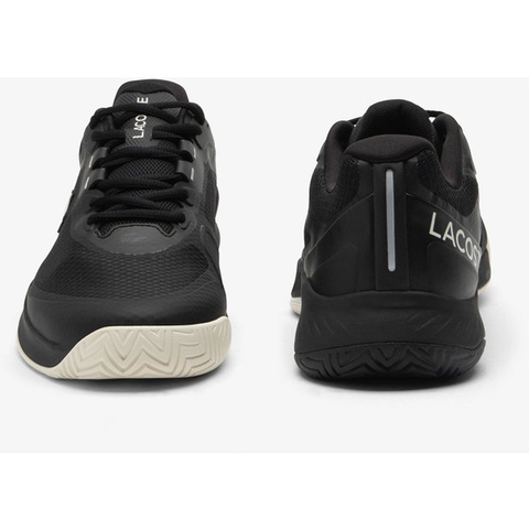 Giày Thể Thao Lacoste Techpoit225