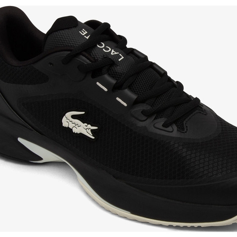 Giày Thể Thao Lacoste Techpoit225