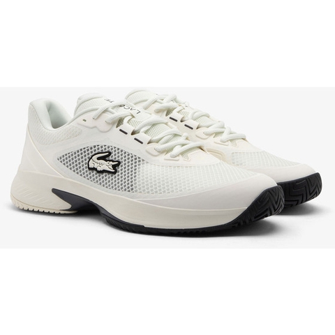 Giày Thể Thao Lacoste Techpoit225