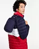 Áo Khoác Phao Tommy Hilfiger