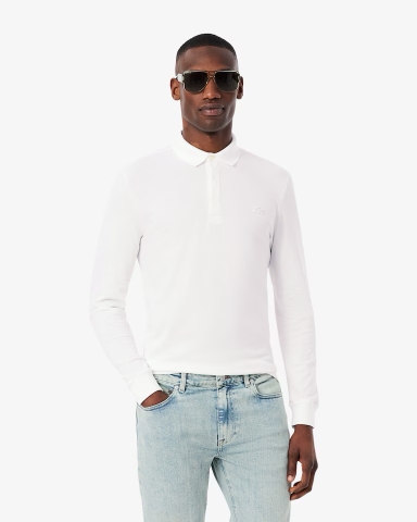 Polo Lacoste PH2481