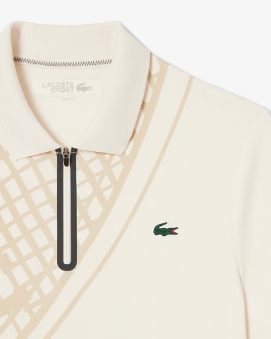 Polo Lacoste DH4756