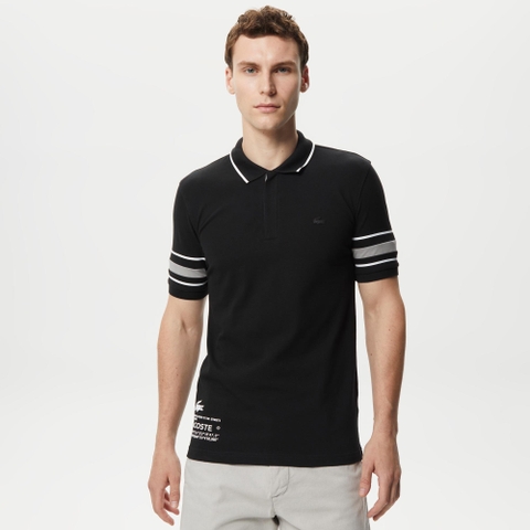 Polo Lacoste PH0305