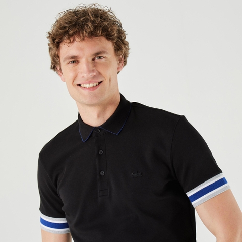 Polo Lacoste PH0260