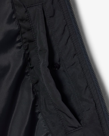Áo Khoác Lacoste BH1807