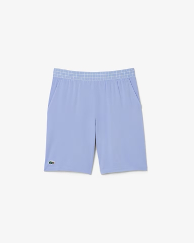 Quần Lacoste GH4775