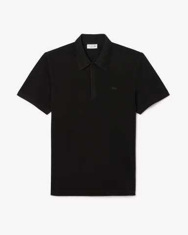 Polo Lacoste PH5456