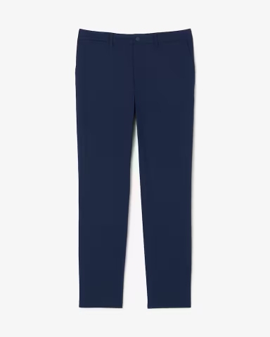 Quần Lacoste XH1916