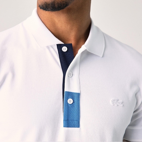 Polo Lacoste PH0201