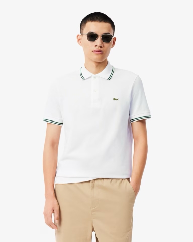 Polo Lacoste PH9875