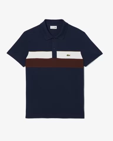 Polo Lacoste PH5918