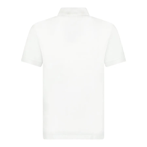 Polo Burberry SS26
