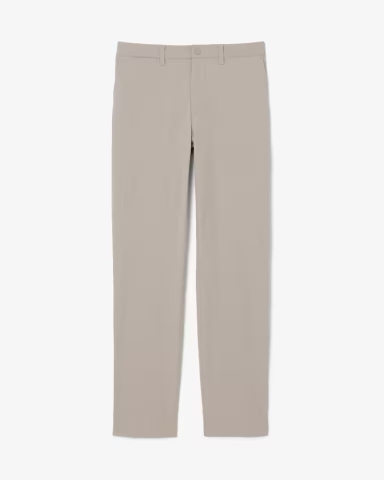 Quần Lacoste XH1916