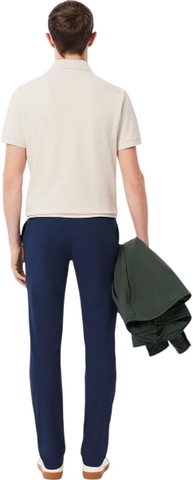 Quần Lacoste XH1916