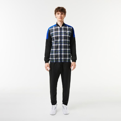 Bộ gió Lacoste WH7265
