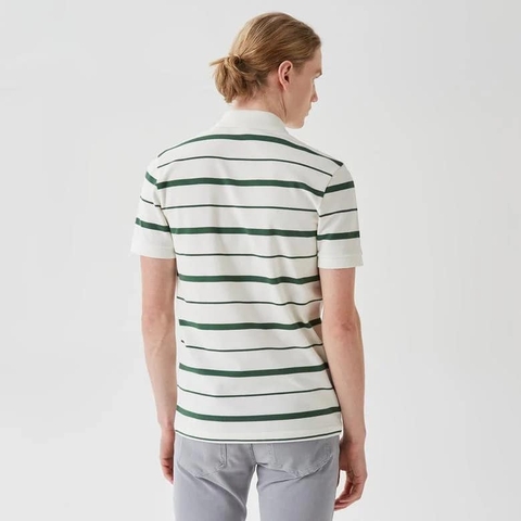 Polo Lacoste PH0310