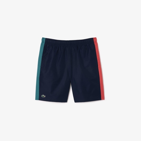 Quần Short Lacoste GH8330