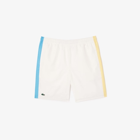 Quần Short Lacoste GH8330