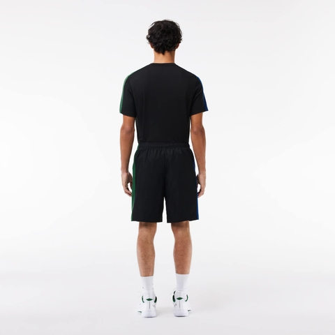 Quần Short Lacoste GH8330