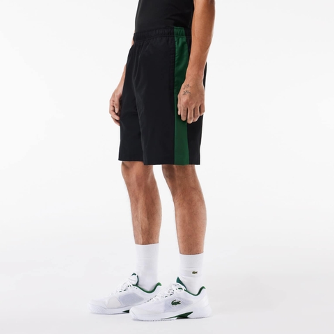 Quần Short Lacoste GH8330