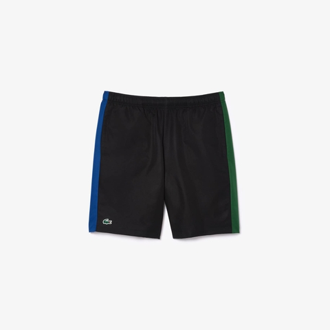 Quần Short Lacoste GH8330