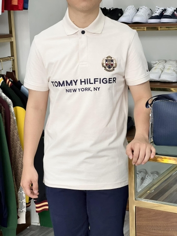 Polo Tommy 250