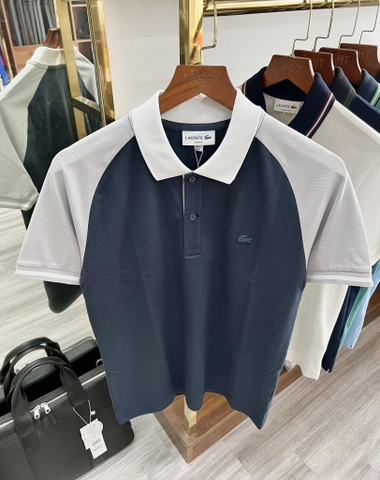 Polo Lacoste PH0319